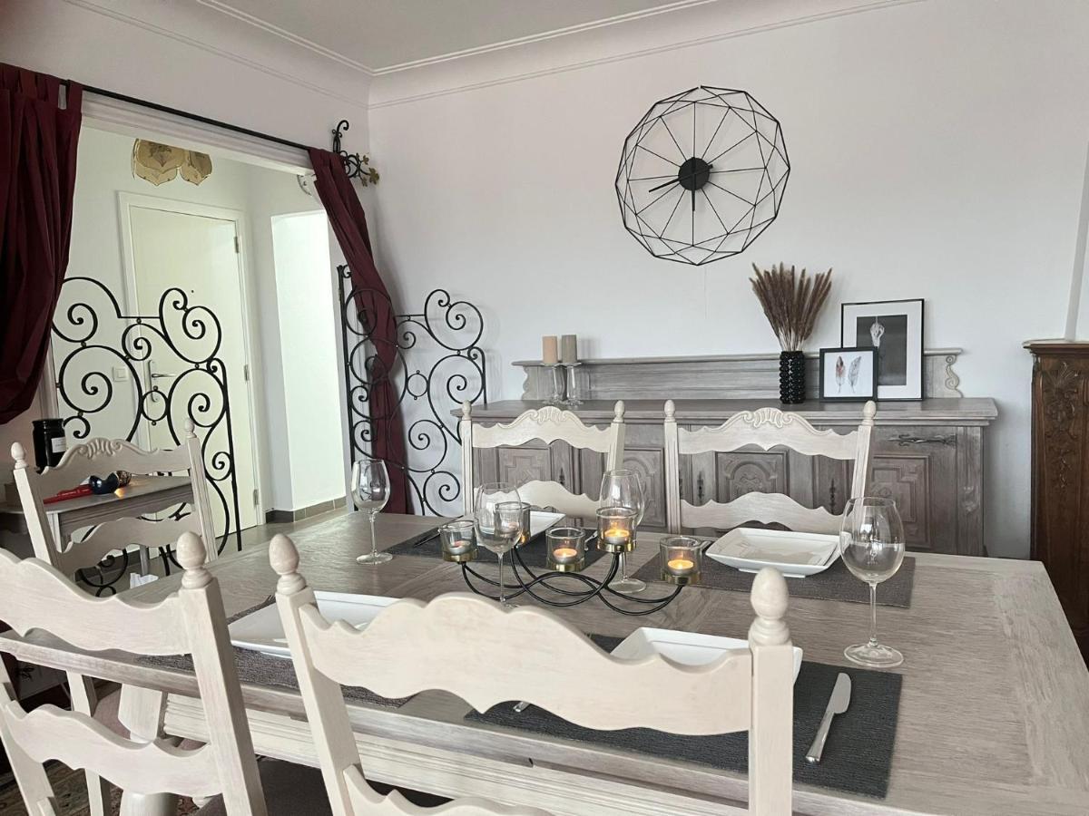 The Welcoming House Of Liege 2 Appartement Buitenkant foto